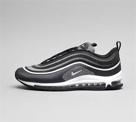 nike 97 ulta schwarz|Nike max 97 ultra 17.